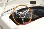 Shelby 289 Cobra 1963 года